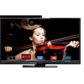 50" Class 1080p LED LCD Smart TV